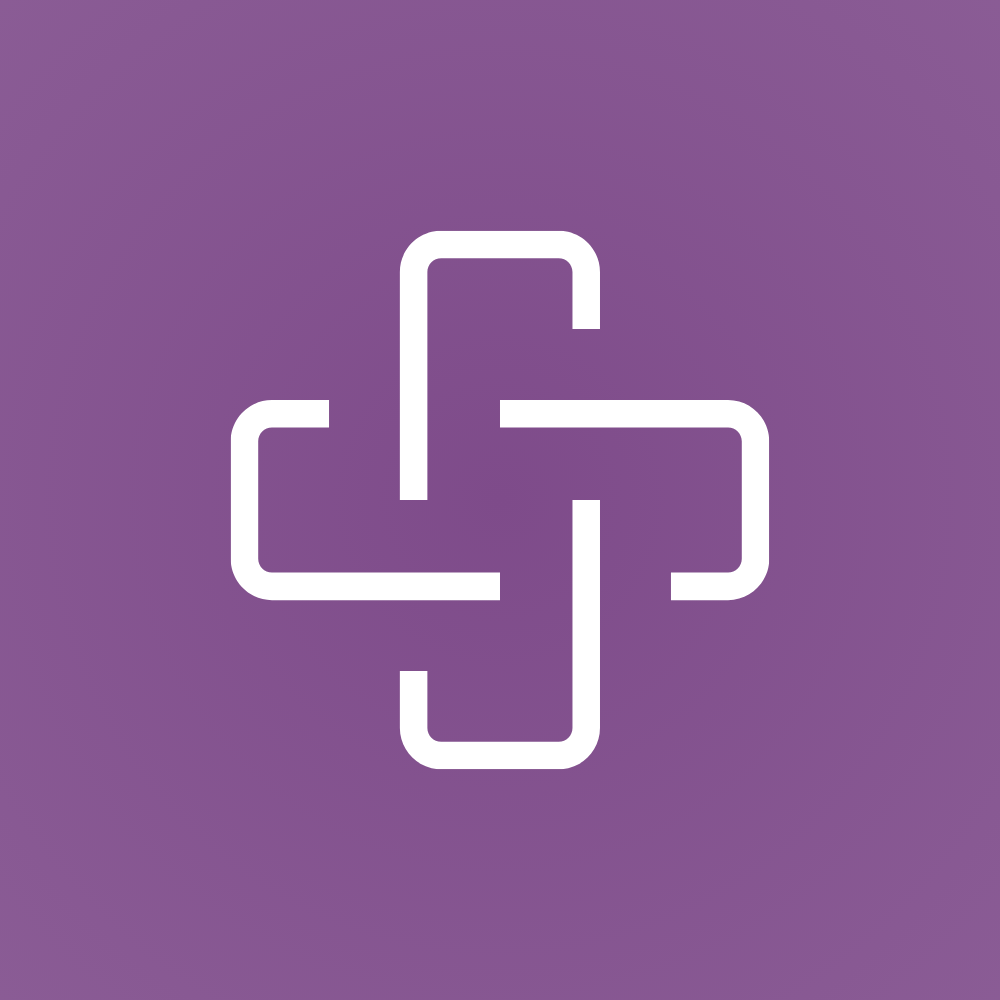 nuform health glp 1 reviews NUFORM Reviews
