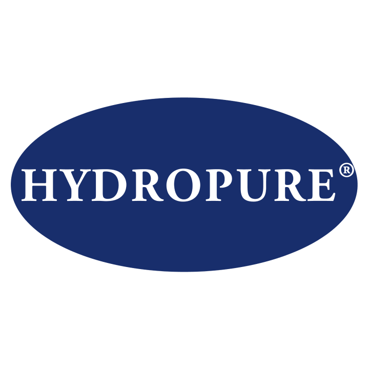 Hydropure