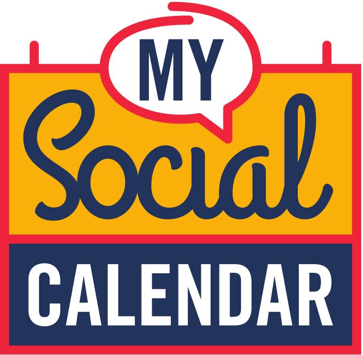My Social Calendar Reviews | Read Customer Service Reviews of  mysocialcalendar.com