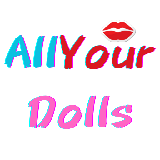 Real Lady Reviews | Read Customer Service Reviews of real-lady.com