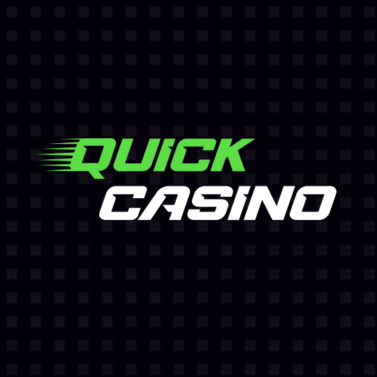quickwinpromocode.de: Quickwin Casino Download für Android einfach erklärt