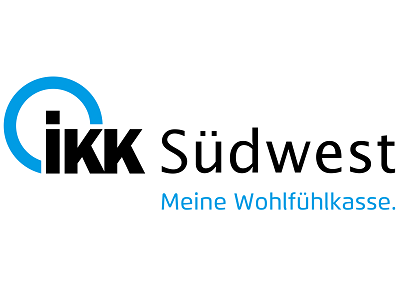 IKK Südwest