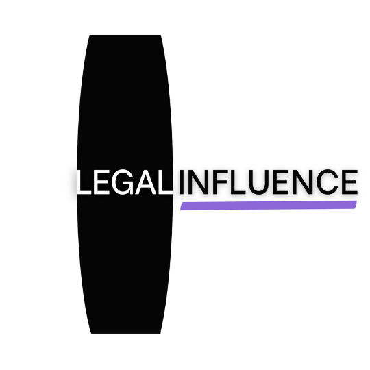 Legal Influence