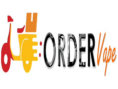 vape uk trustpilot Vape UK Reviews