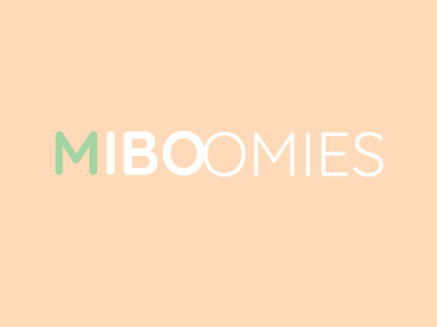 Miboomies
