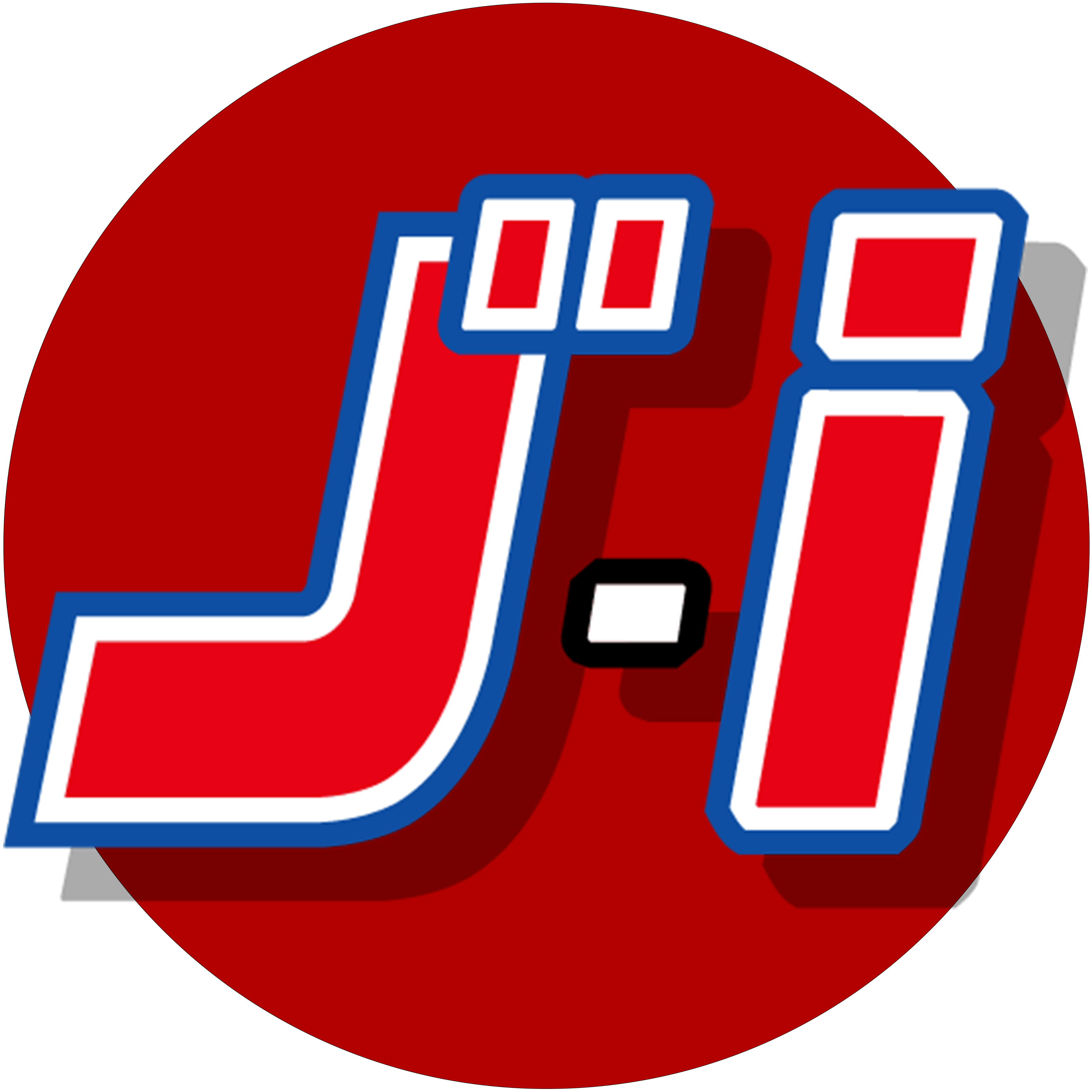 LUNA PARK K.K. のレビュー| www.lunapark.store についてカスタマー