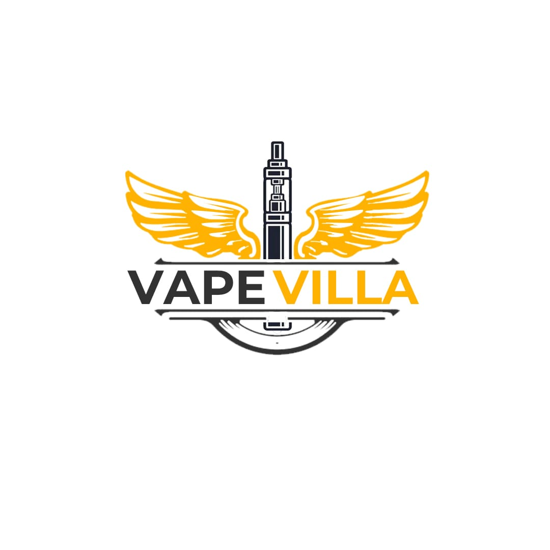 Vape Villa Reviews | Read Customer Service Reviews of vapevilla.co.uk