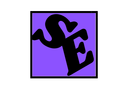 C73 Iutps Pratiquenum