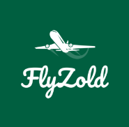 Flyzold