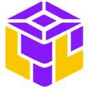 Loot Labs