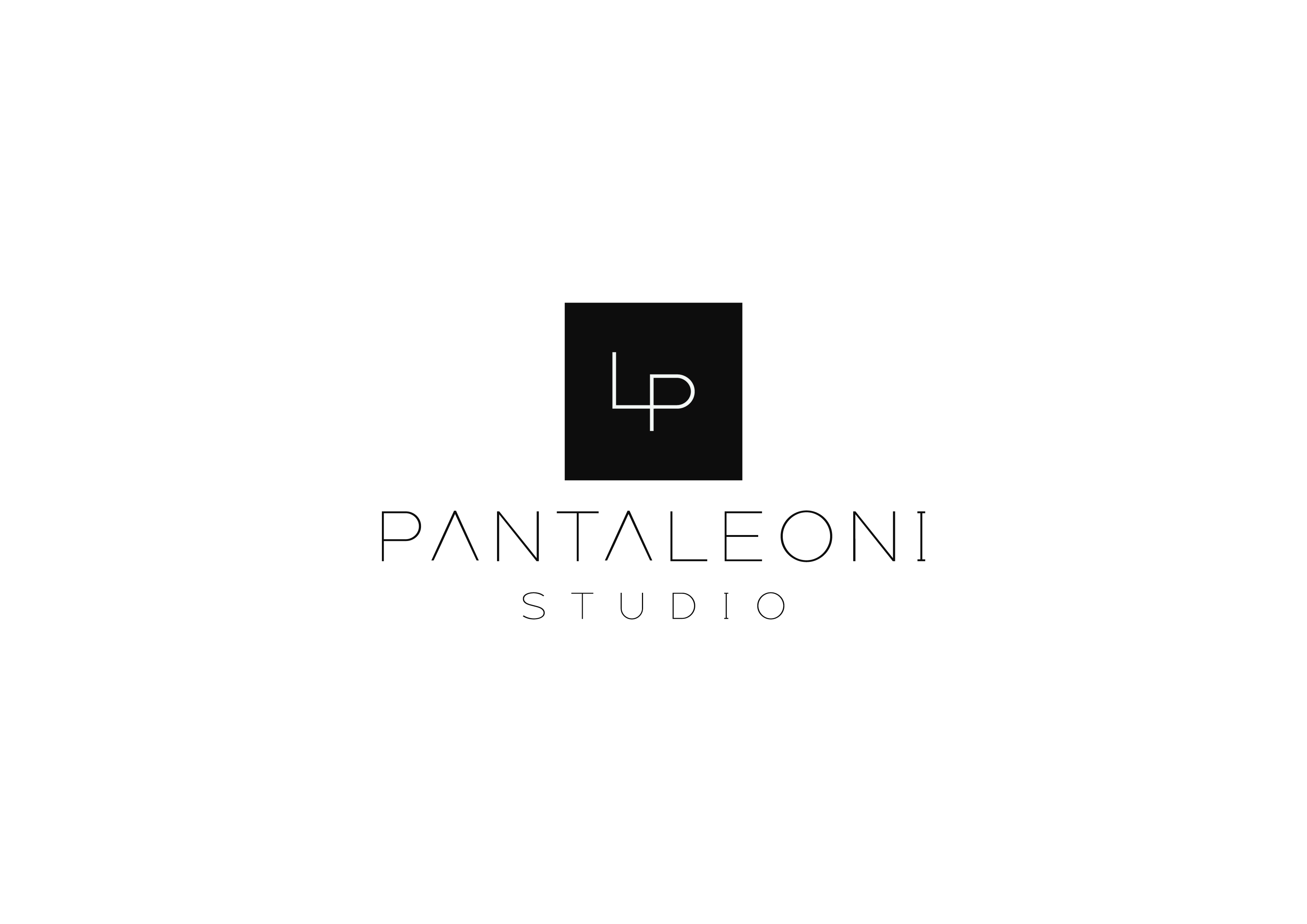 Studio Pantaleoni