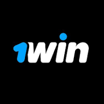 1wcasino.ca: A Canadian Online Casino Review