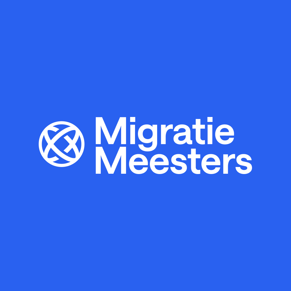 MigratieMeesters