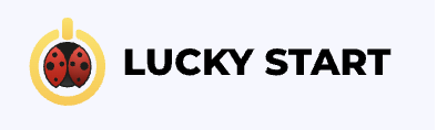https://luckystart-au.net/