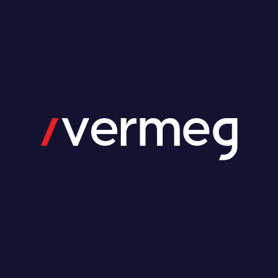 VERMEG for Banking & Insurance Software