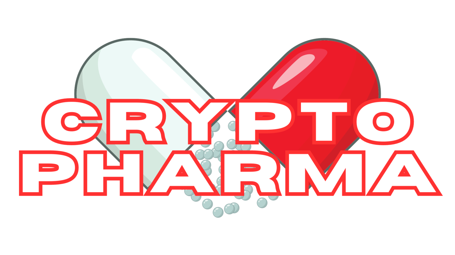 Cryptopharma Reviews | Read Customer Service Reviews of cryptopharma.org