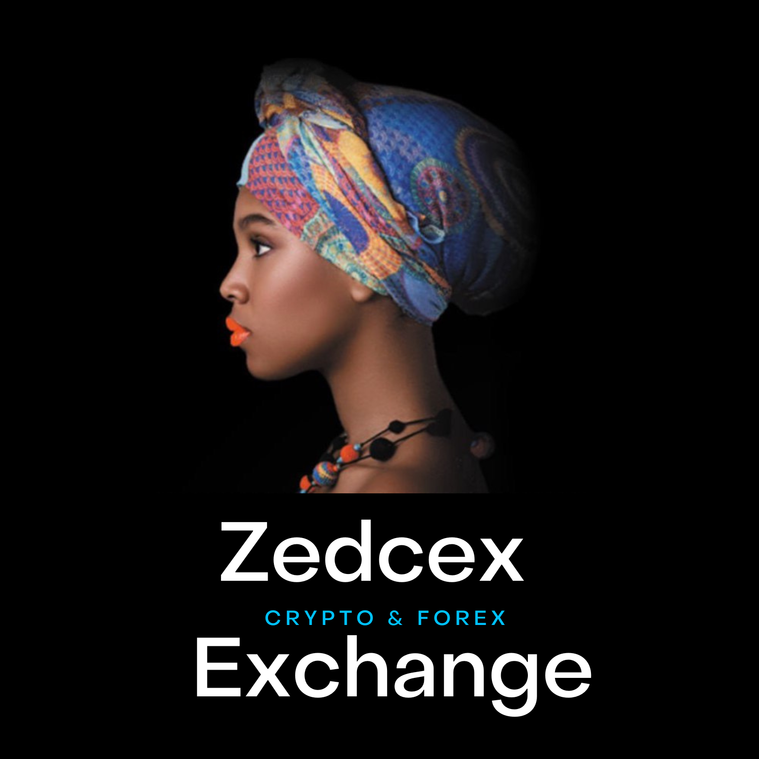 Zedcex Exchange Reviews | Read Customer Service Reviews of zedcex.com | 3  of 4