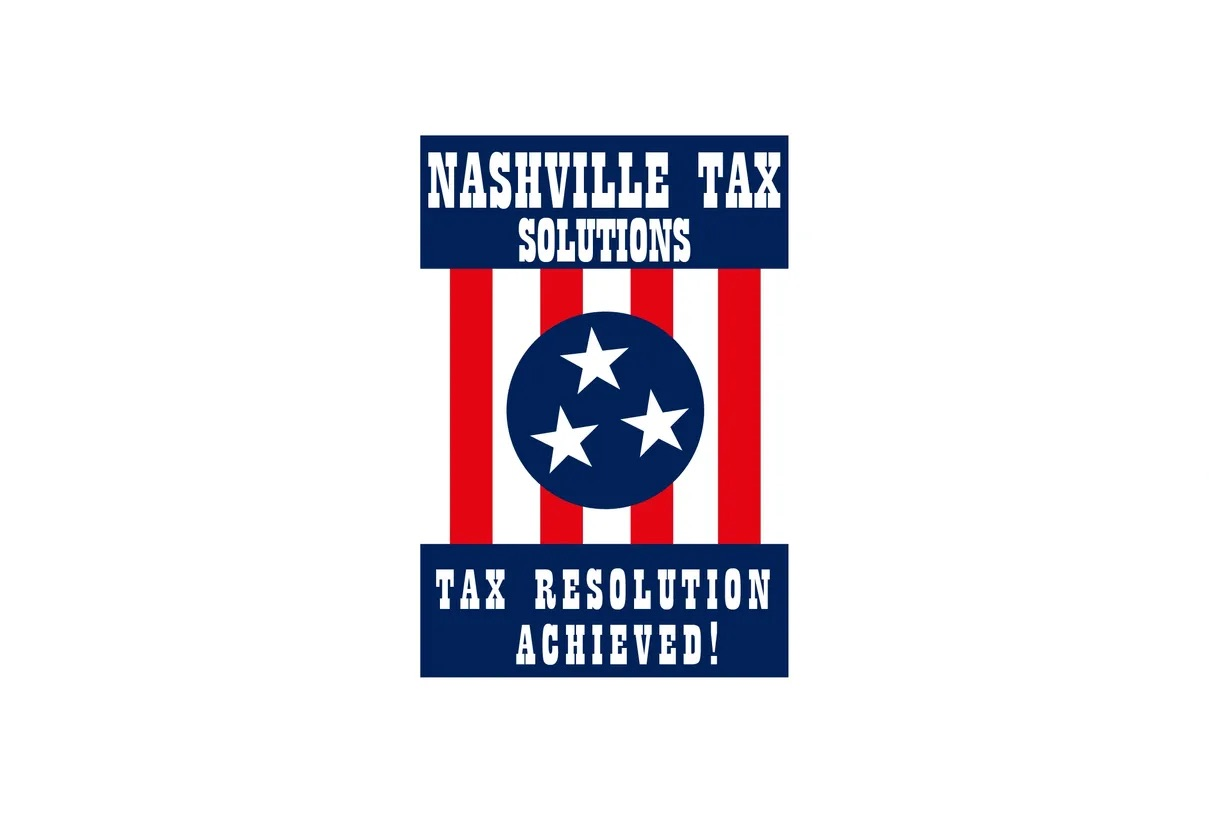 Nashville Tax Solutions