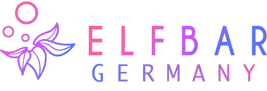 elfbar germany bewertung elfbar600.de Reviews
