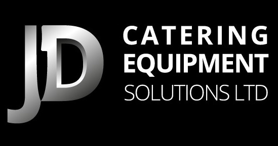 JD Catering Equipment Solutions LTD Reviews | Read Customer Service Re