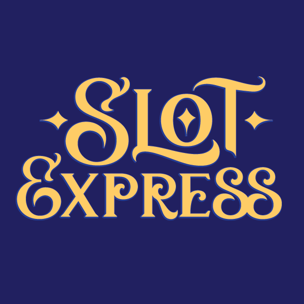 Casino Slot Express Download for Android Users: A UK Player’s Review