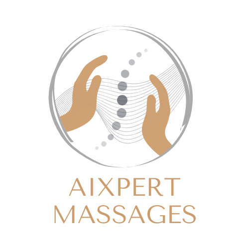 Aixpertmassages