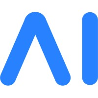 Aidigital