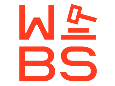 WBS
