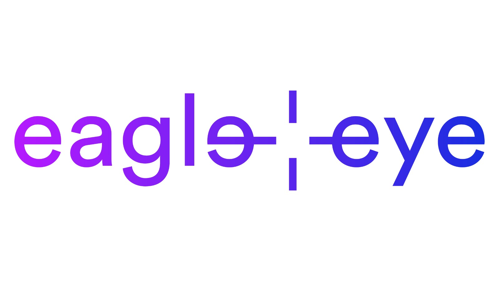 Eagle Eye Reviews | Read Customer Service Reviews of eagle-eye.software