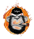 elfbar elfa master akku Geil ich hab nen kiosk gefunden der die illegalen 15000 züge vape mit dem  coolen affen drauf verkauft Krass alle meine probleme sind wie weggeblasen  nach einem zug erdbeer melone Hä wow main image 0