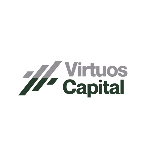 Virtuos Capital