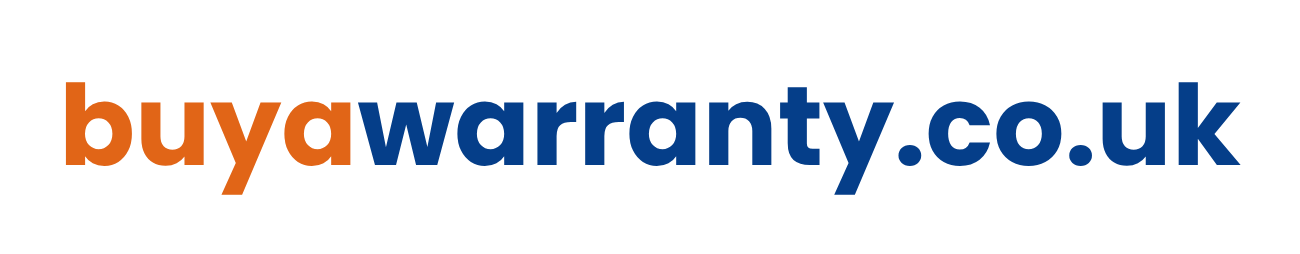 Buyawarranty
