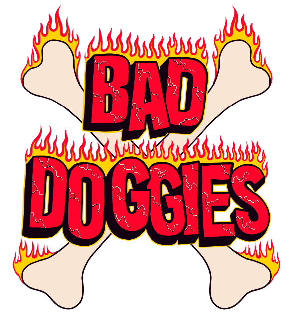 Baddoggies