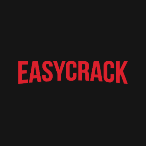 Easycrack