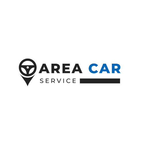 Area car service