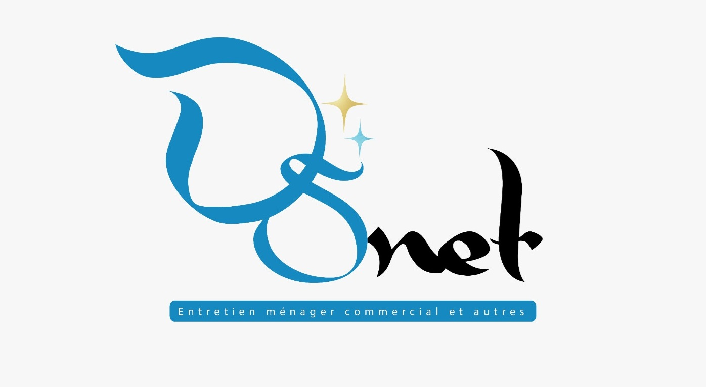 DSnet Reviews | Read Customer Service Reviews of ds-net.ca, image size:1396x766