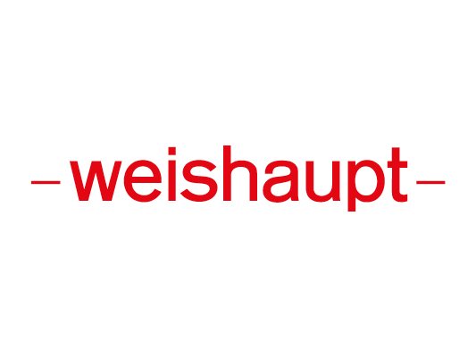 ölbrenner Weishaupt gebraucht kaufen