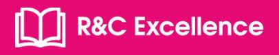 Rcexcellence