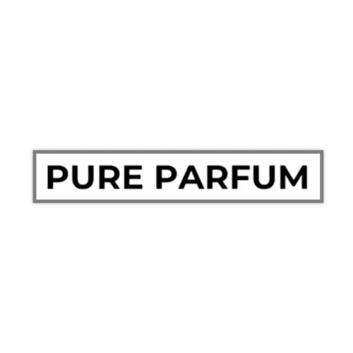 Pureparfum Reviews | Read Customer Service Reviews of pureparfum.nl