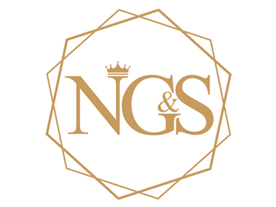 Northern Gold & Silver