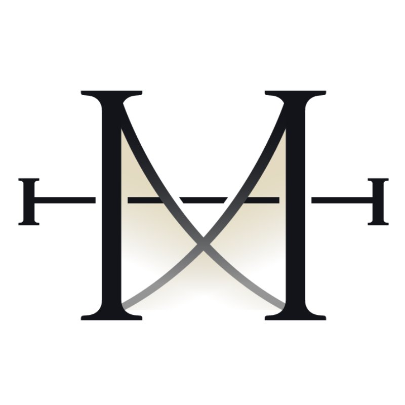 Homerilla Coupons and Promo Code