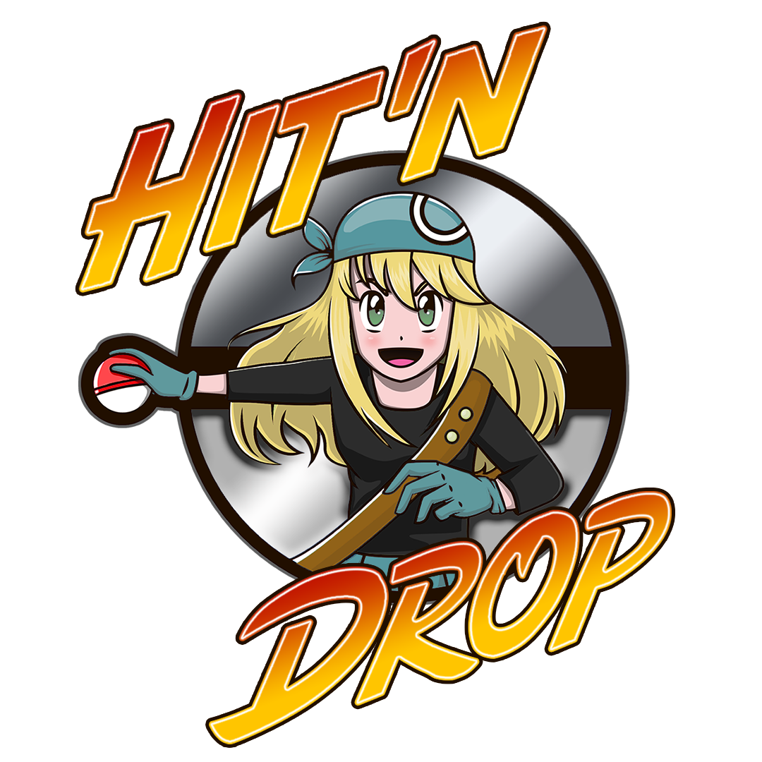 Hitndrop