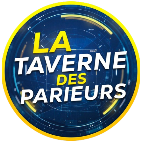 Latavernedesparieurs