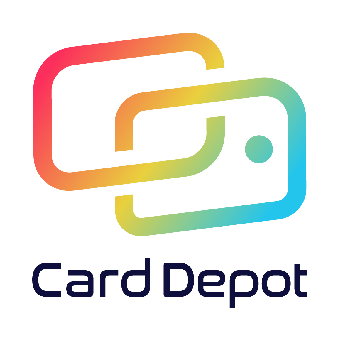 Giftory Reviews | Read Customer Service Reviews of giftory.com