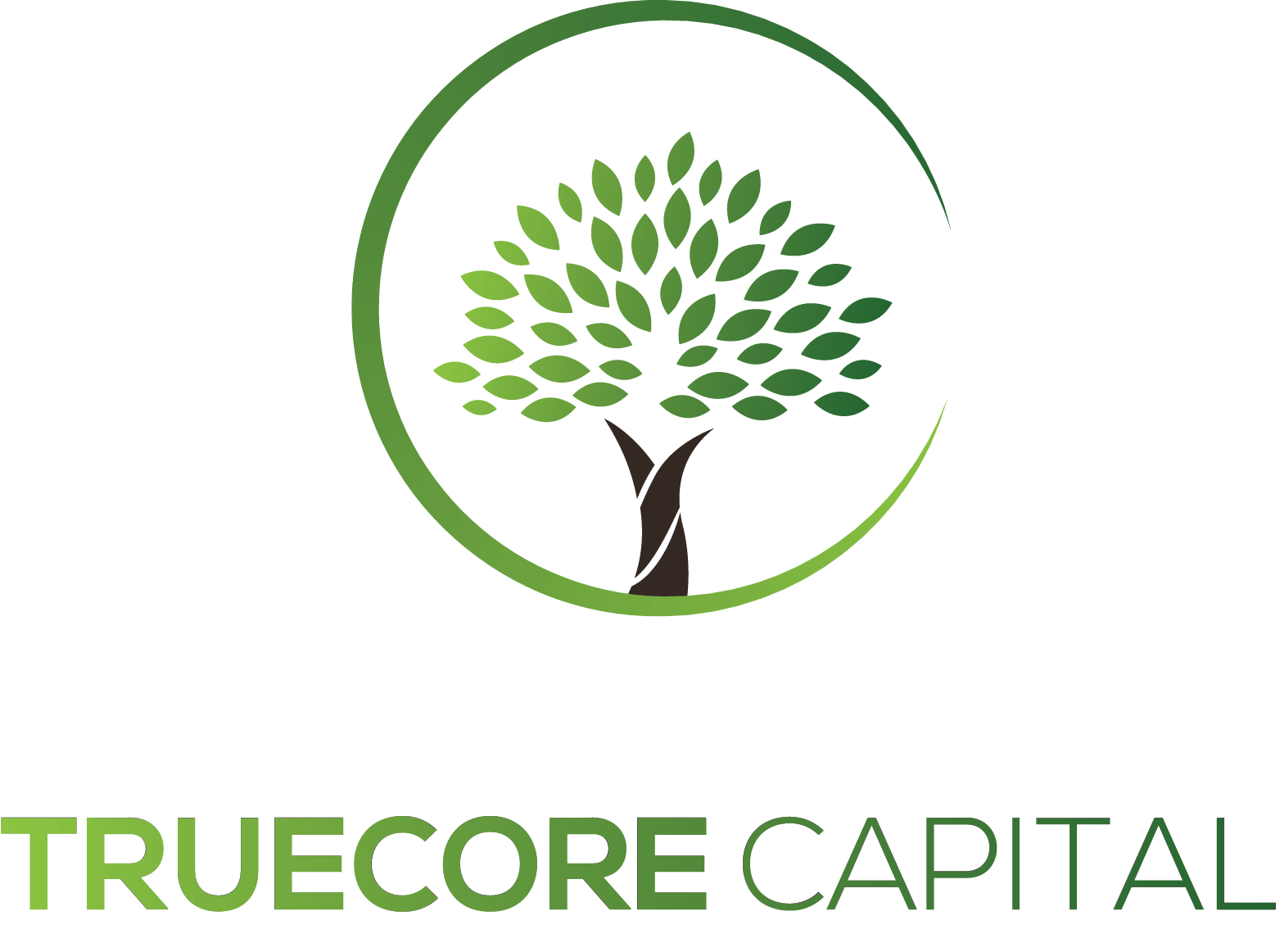 TrueCore Capital
