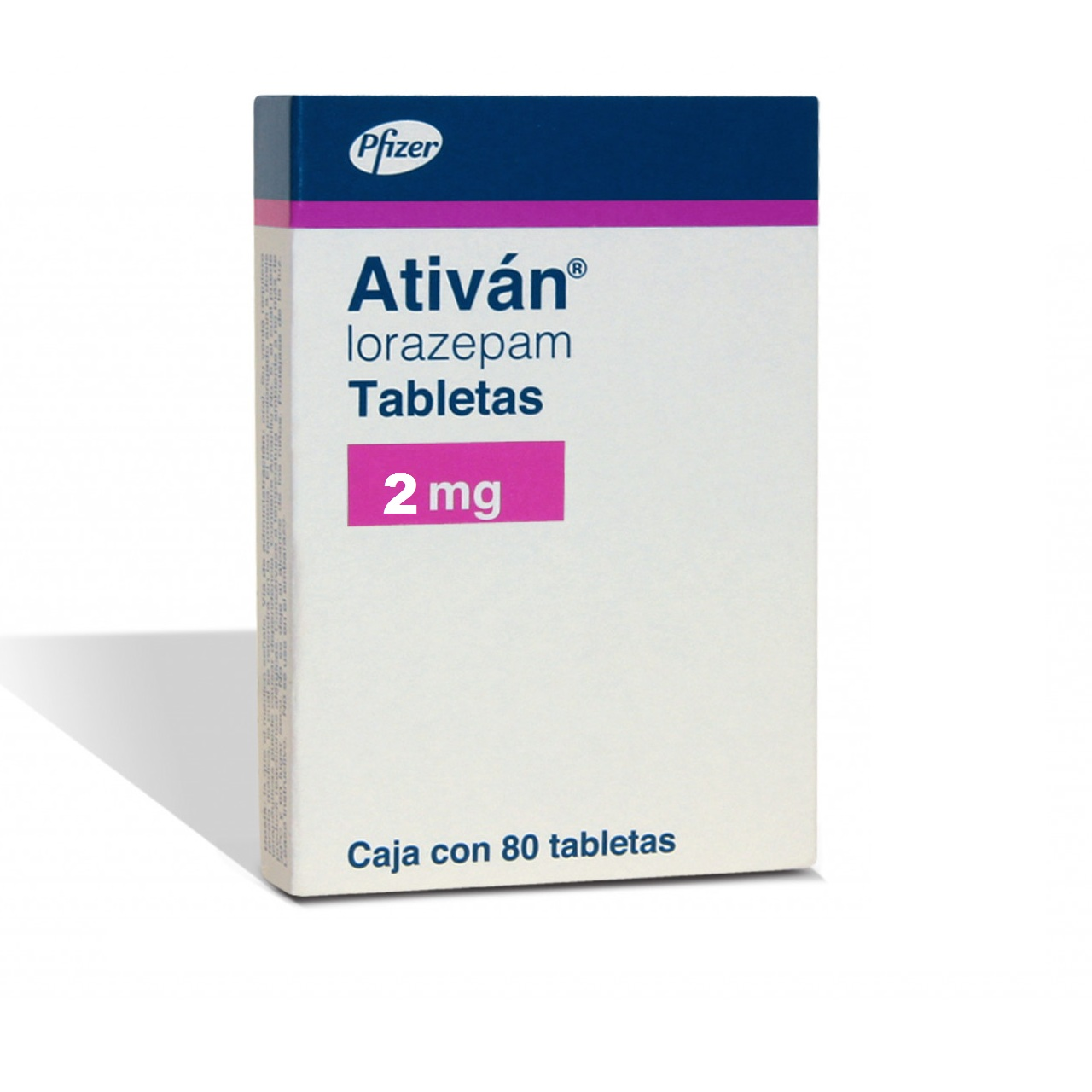 Ativan Kaufen Deutschland