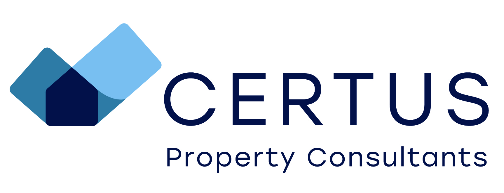 Certus Property Consultants