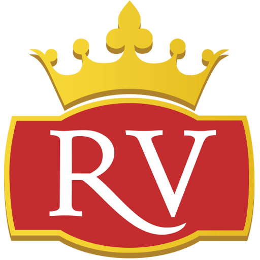 royal vegas online casino führt nicht zu finanziellem Wohlstand Meine größte royal vegas online casino -Lektion
