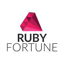 Ruby Fortune Bonus Review for Canadian Players — APK Download & Guide