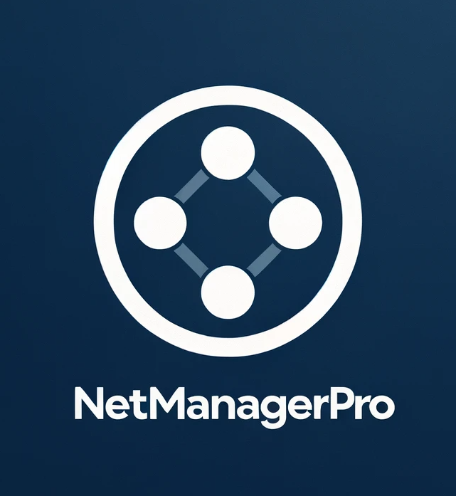 Netmanagerpro